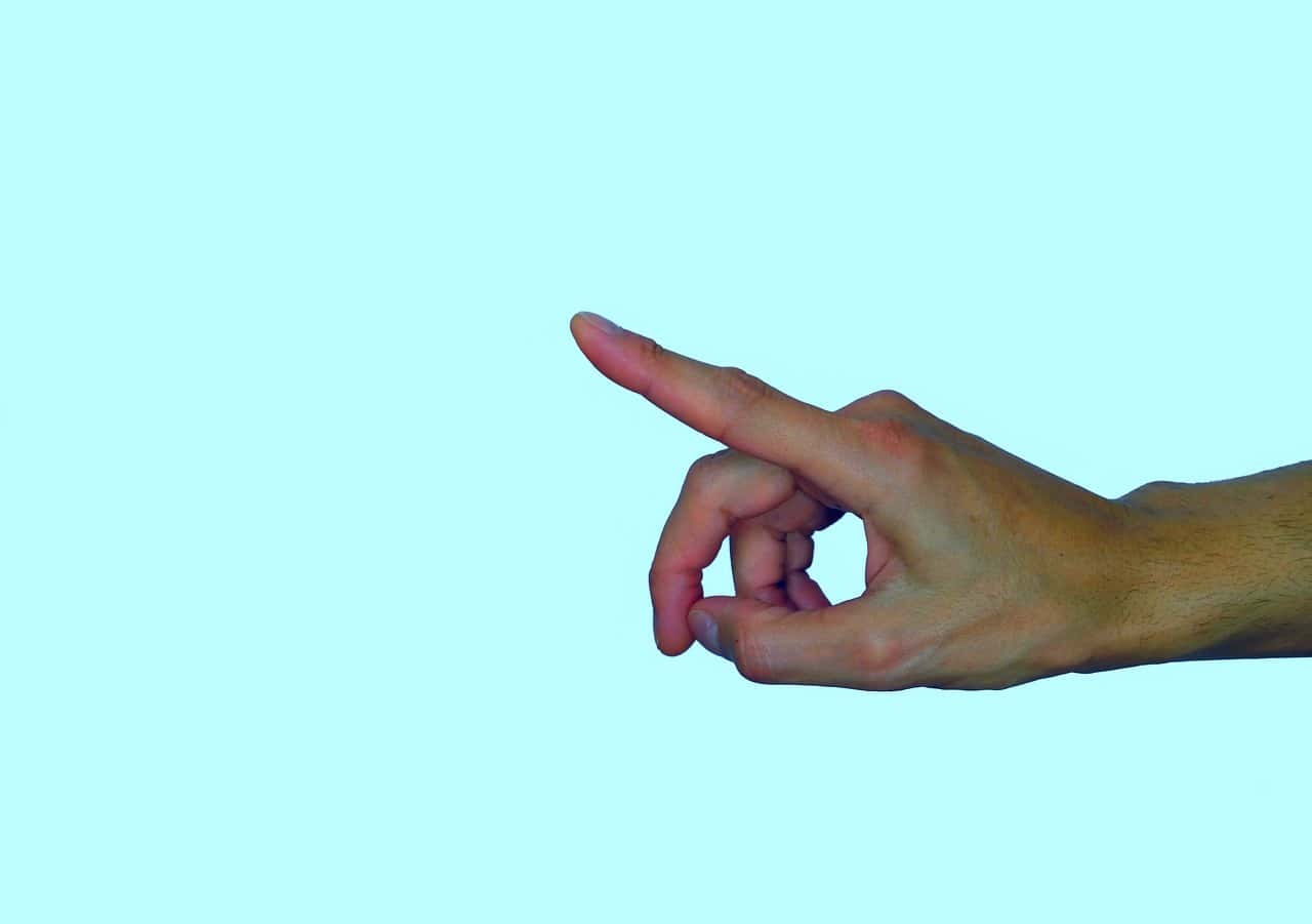 Jessica Simpson Facts