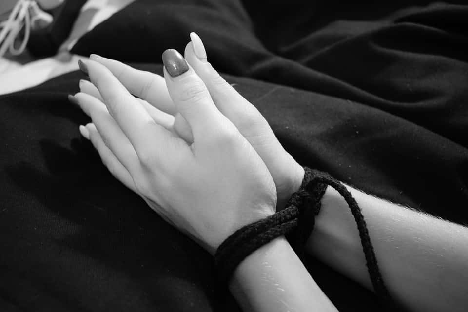 Small Town Scandals Facts