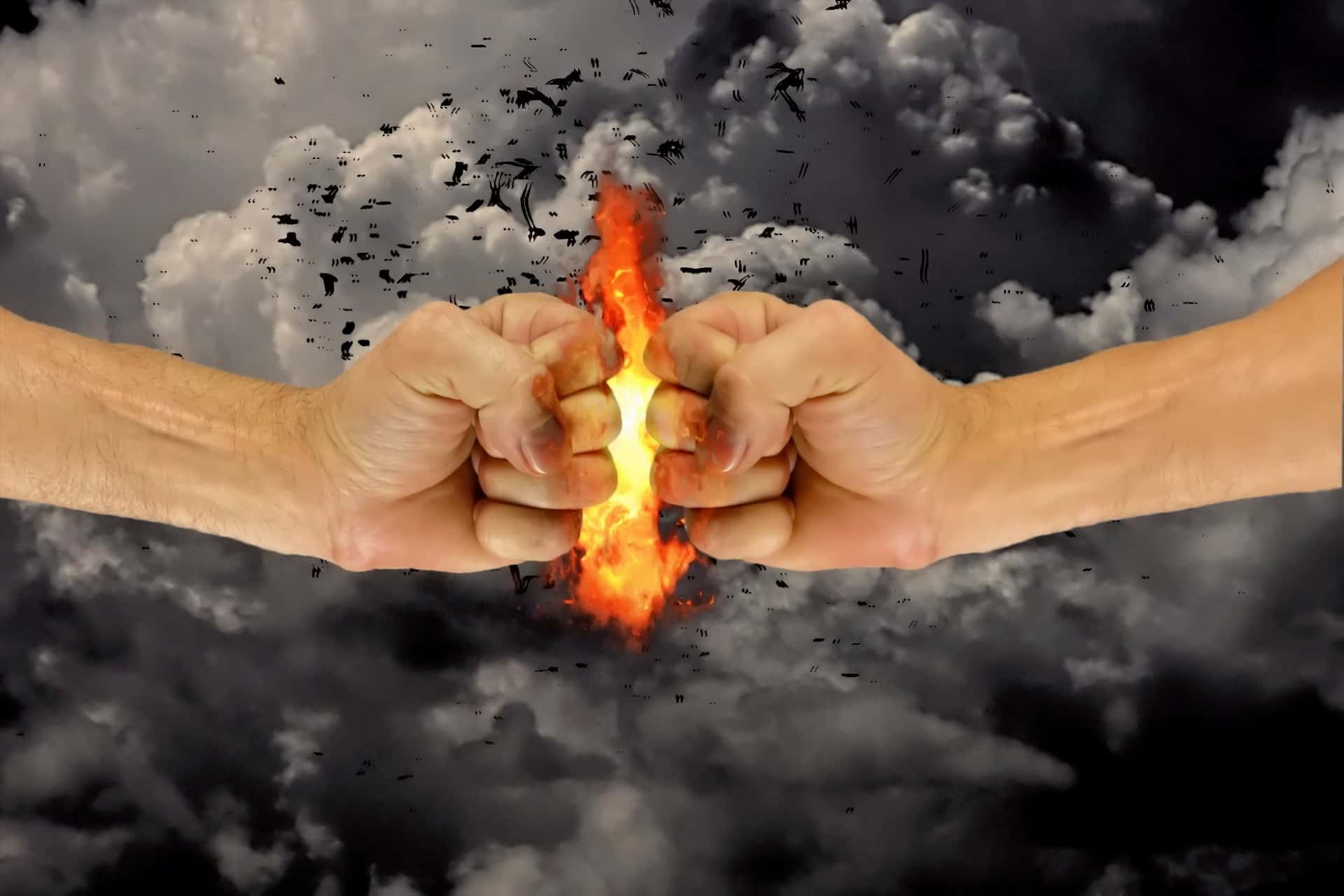 Crazy funerals facts