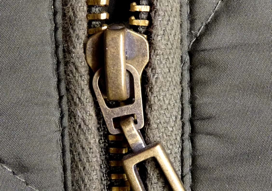 Class Clown Stories facts