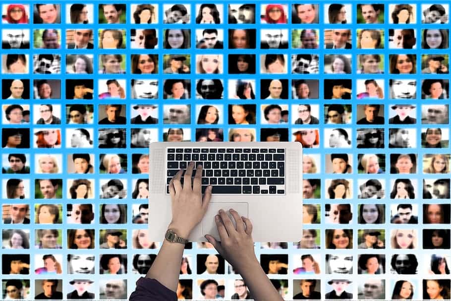 Teachers Cheaters Facts