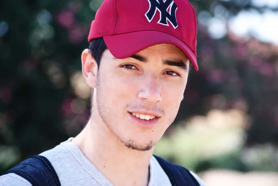 Amazing Coincidences facts