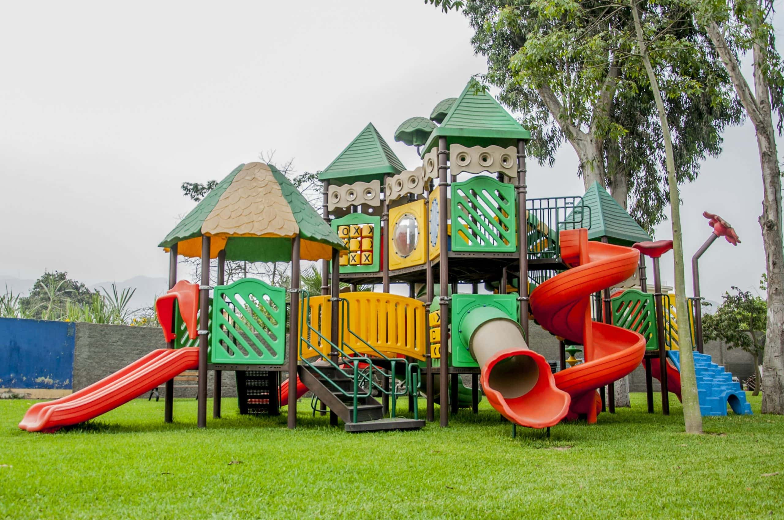 Weirdest Rich People Facts