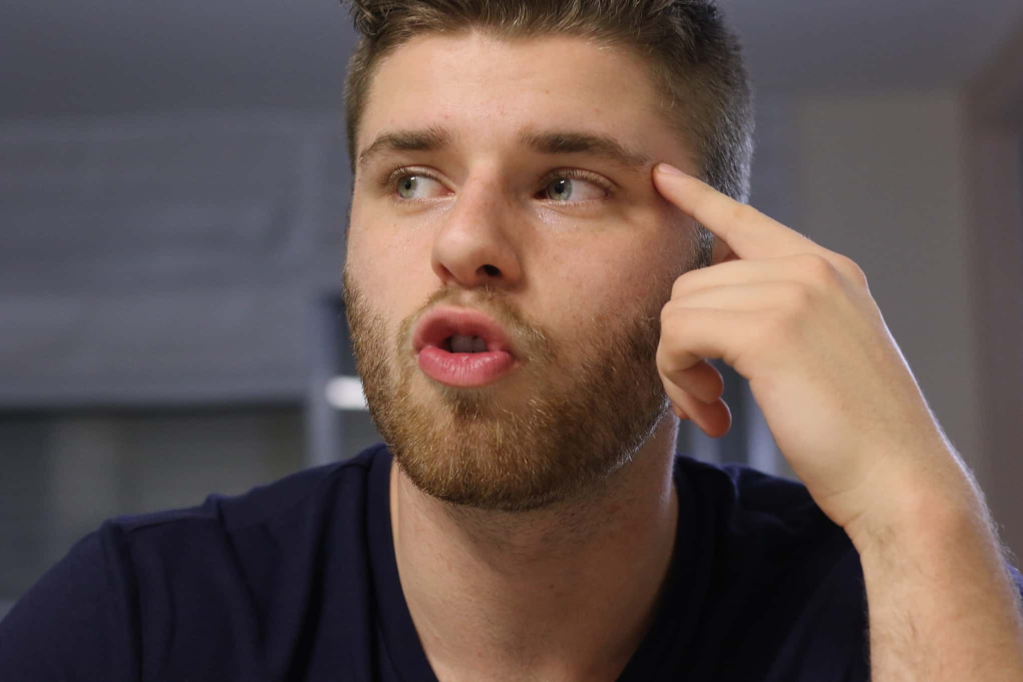 Crazy funerals facts