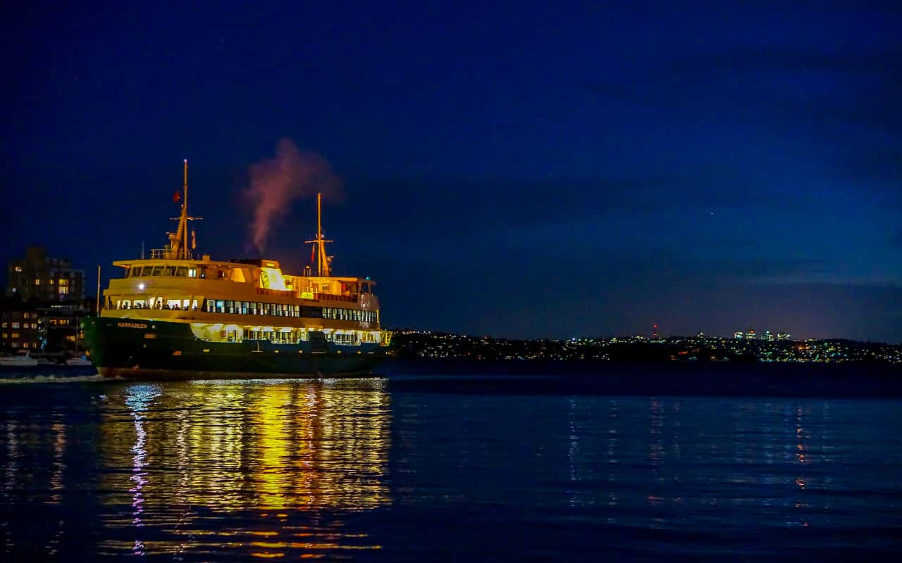 Crazy funerals facts