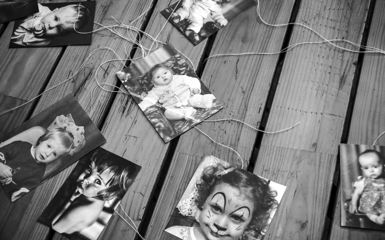 Amazing Coincidences facts