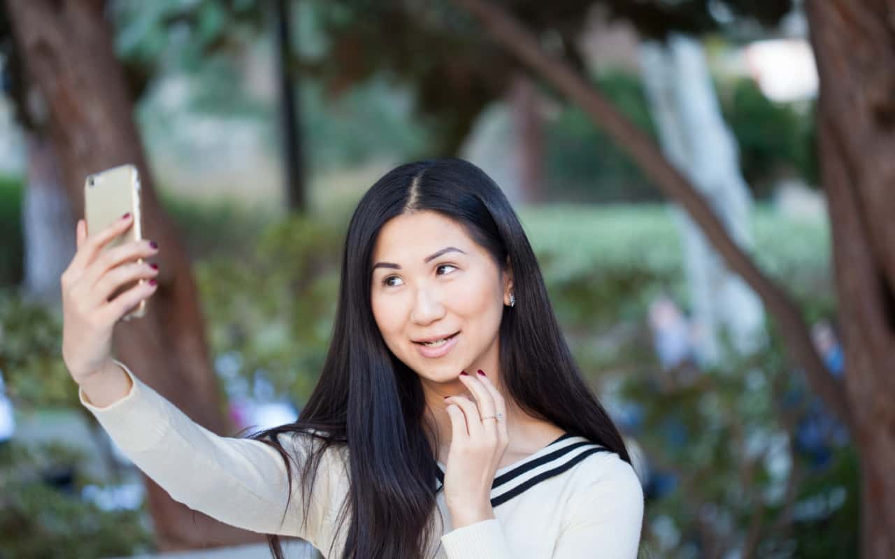 Crazy funerals facts