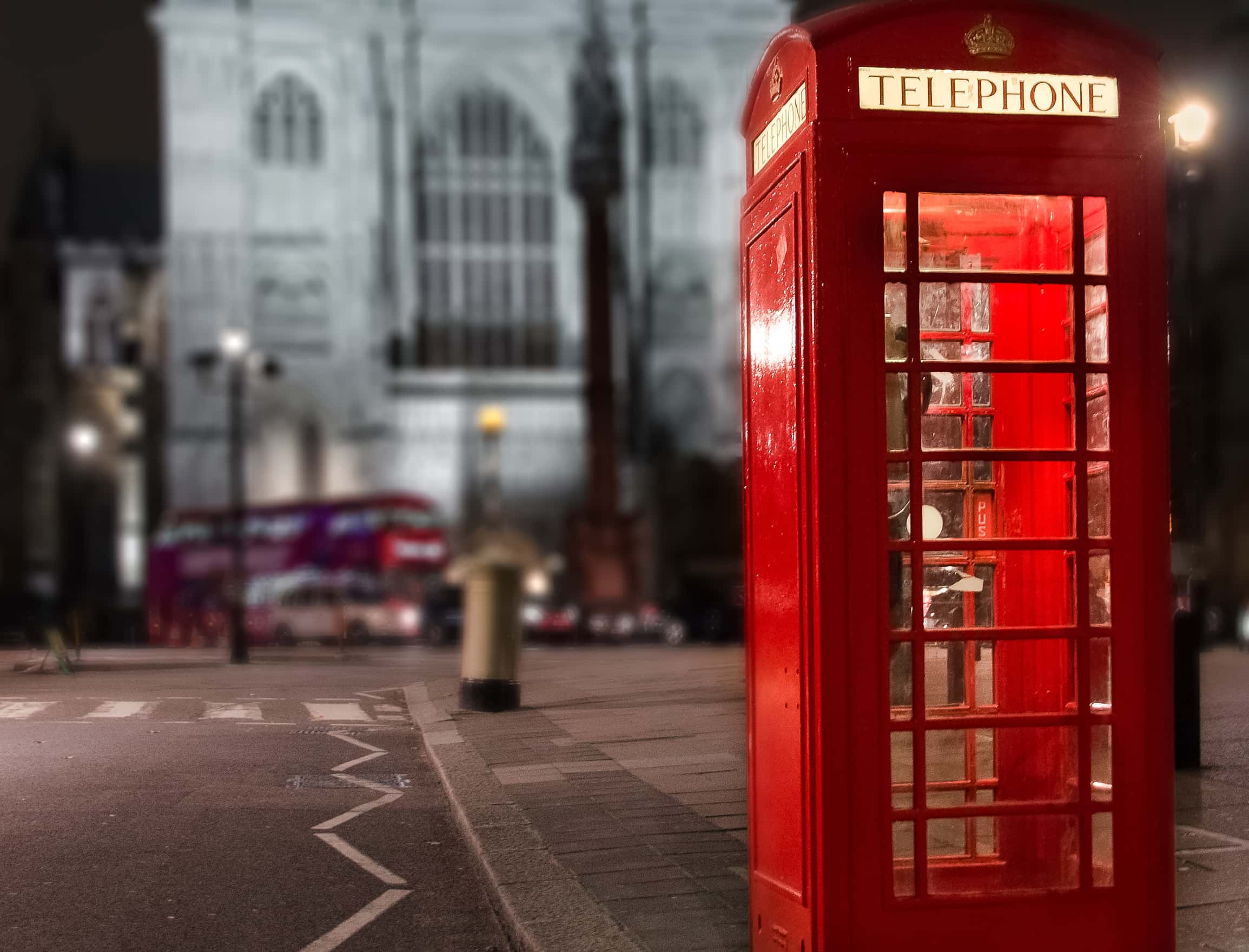 Amazing Coincidences facts