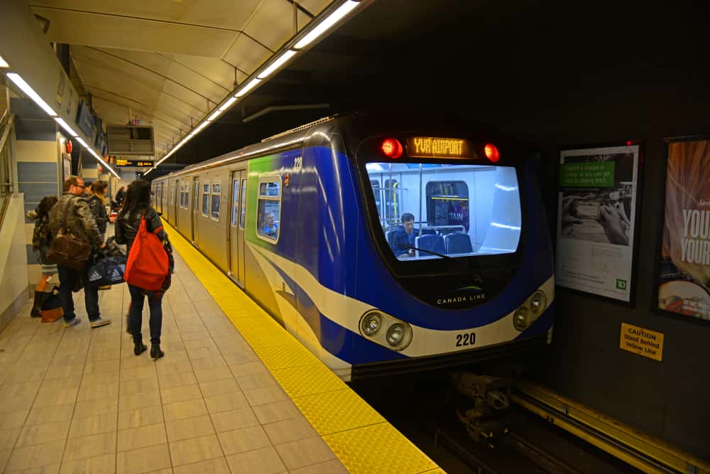 Embarrassing Moments facts 