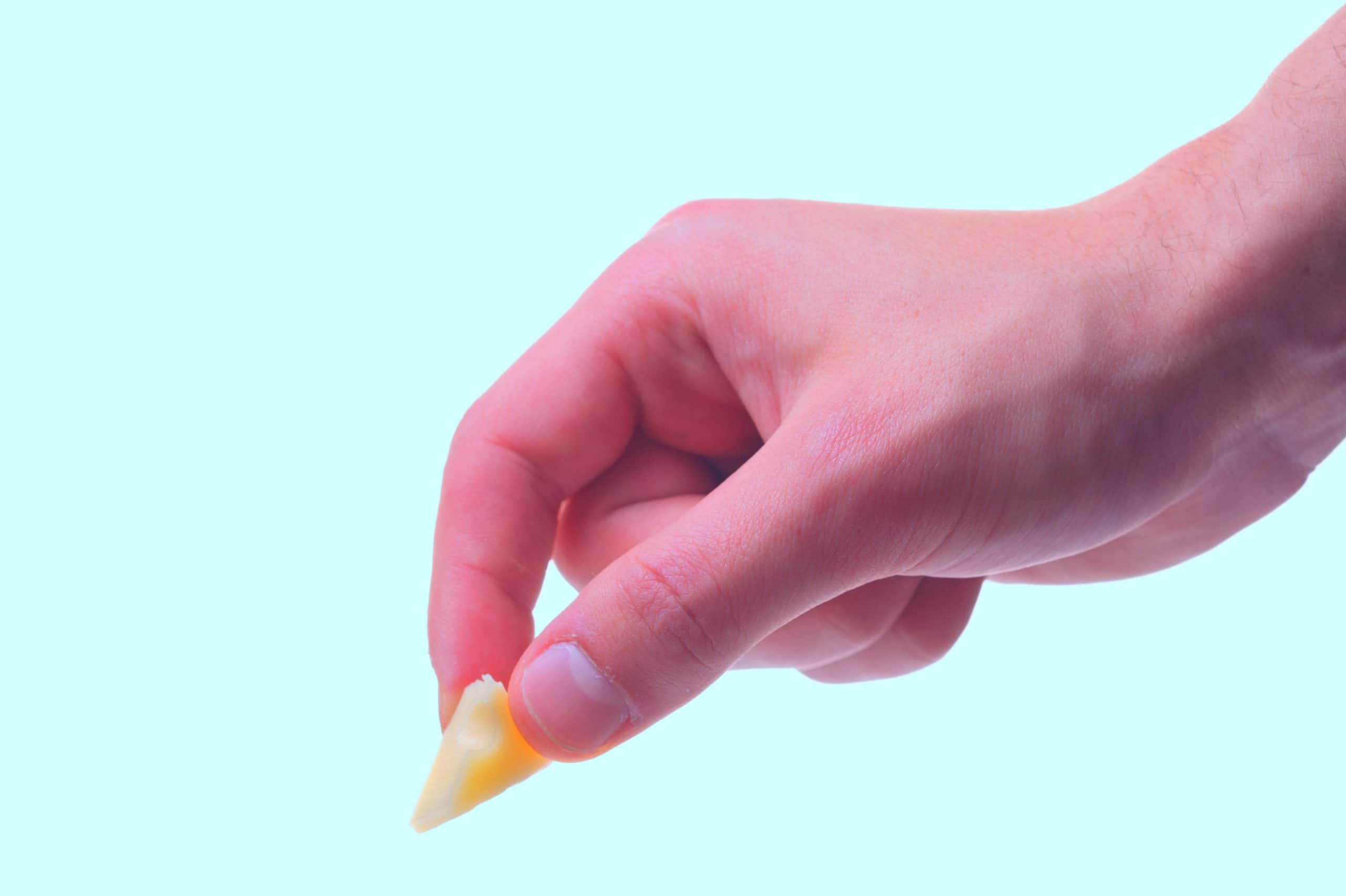 Small Town Scandals Facts