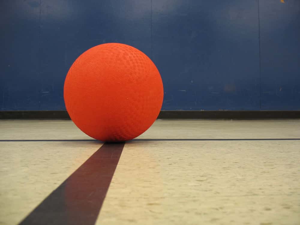 That Kid In School Facts