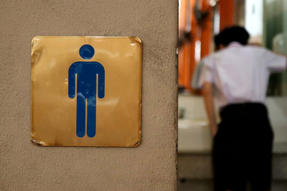 High School Incident Facts