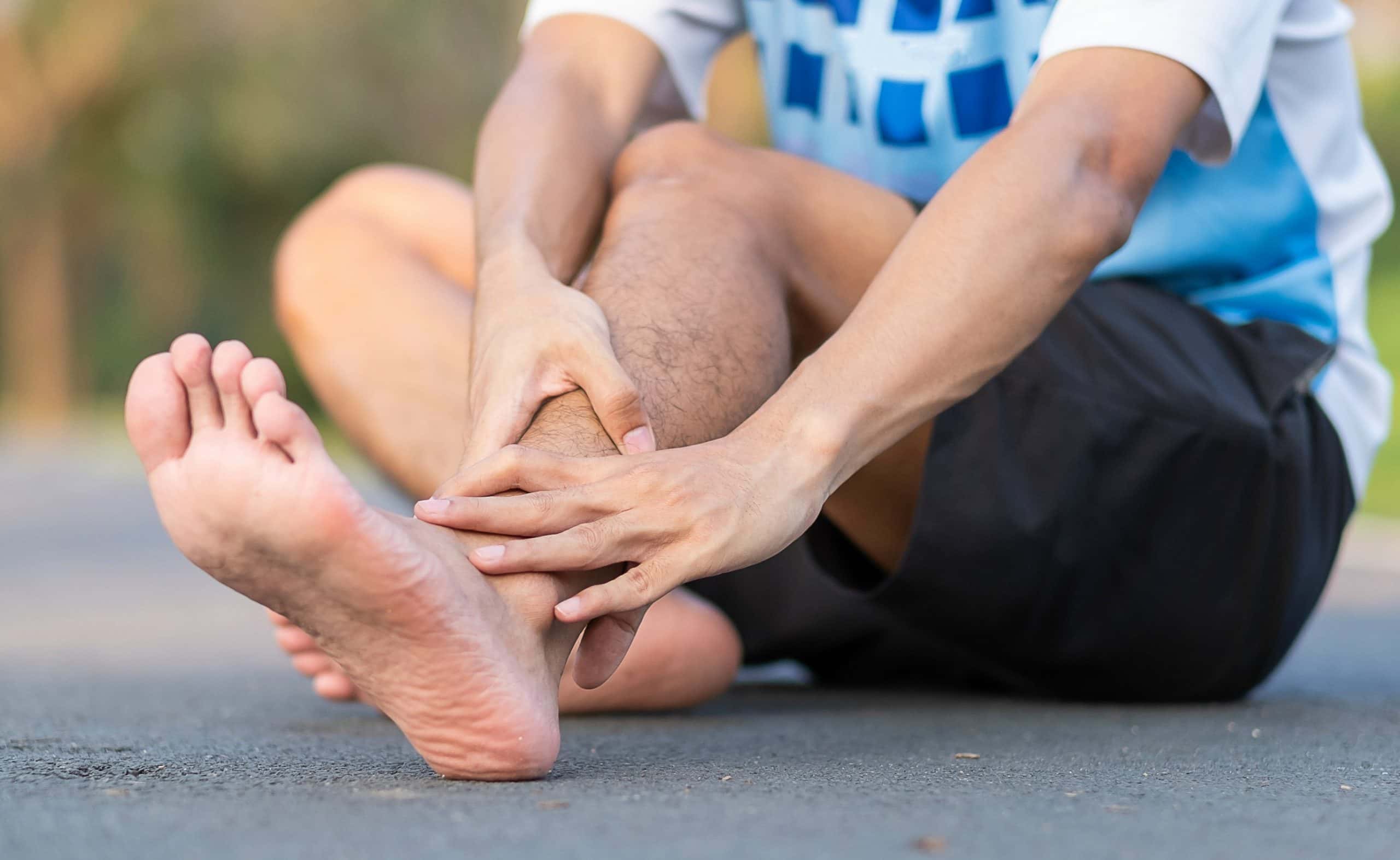 Worst Mistakes Facts