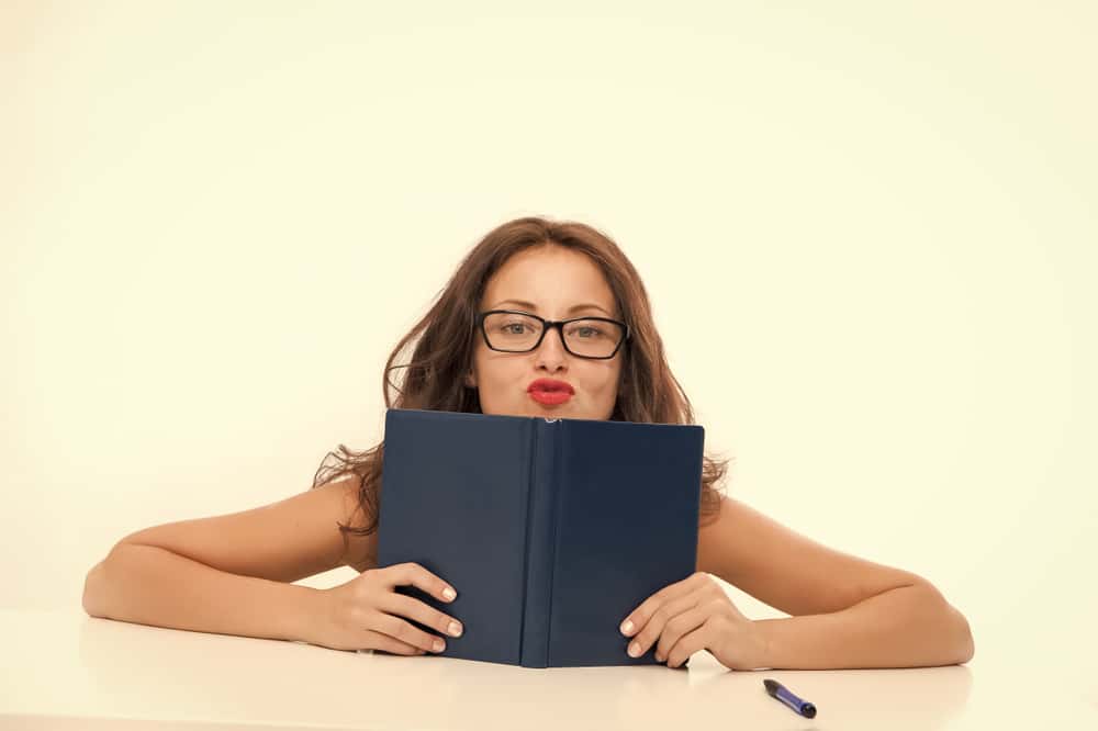 High School Incident Facts