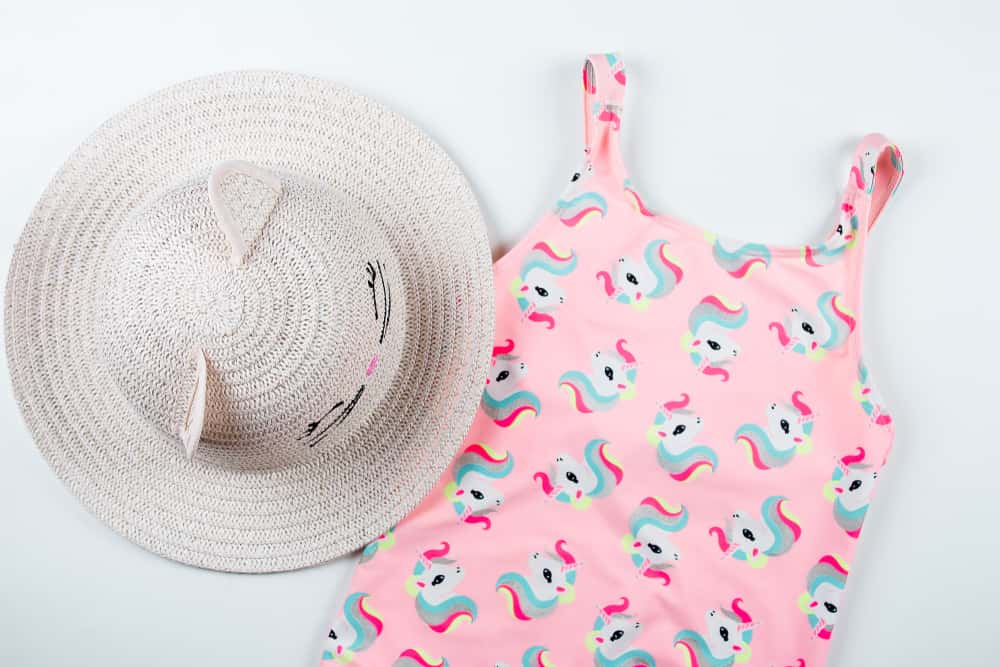 Haunting Embarrassing Moments facts