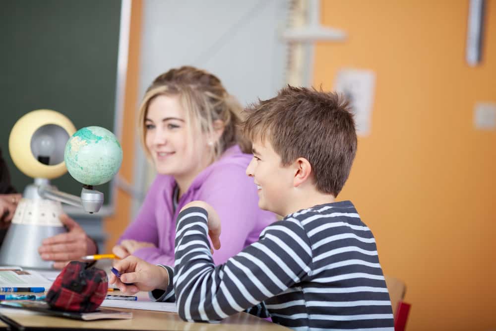 Class Clown Stories facts