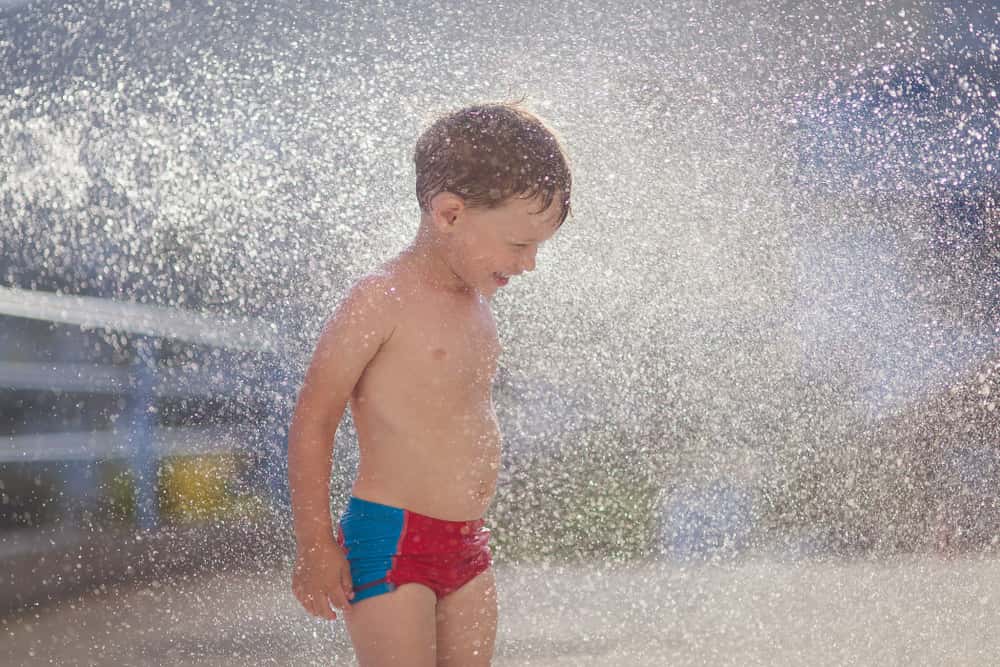 Embarrassing Moments facts