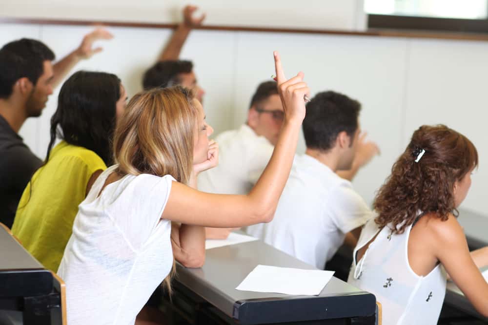 Class Clown Stories facts