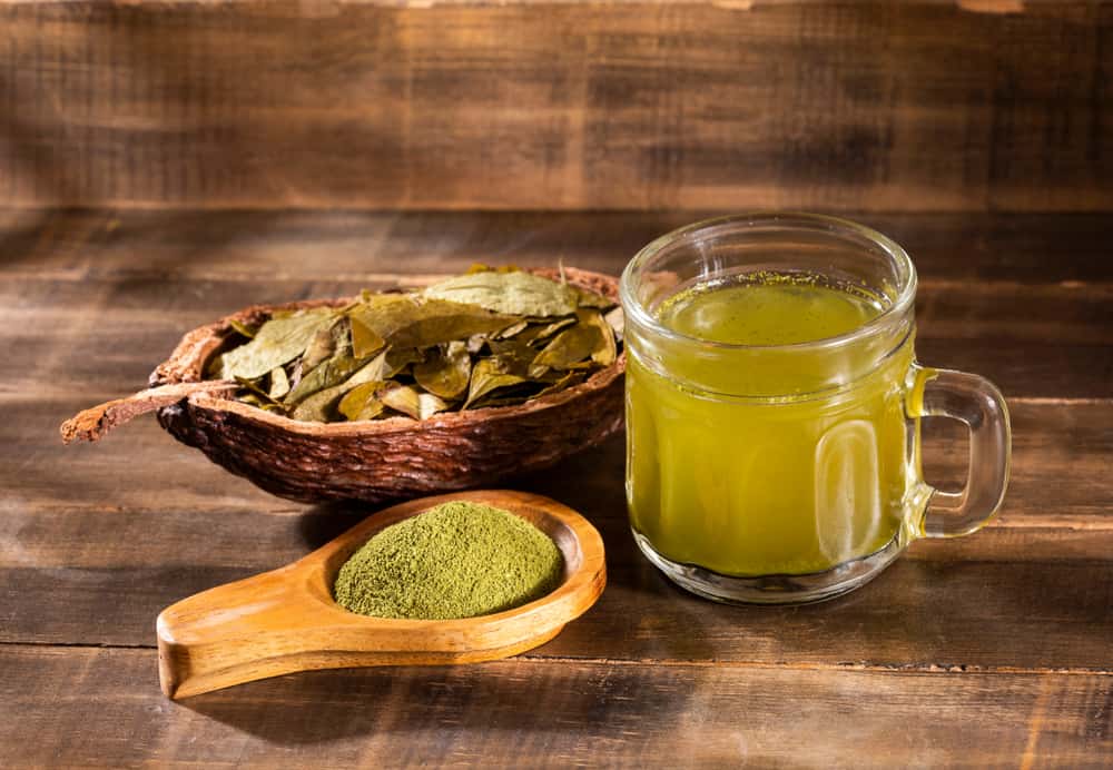 Dangerous Crooks And Charlatans Facts