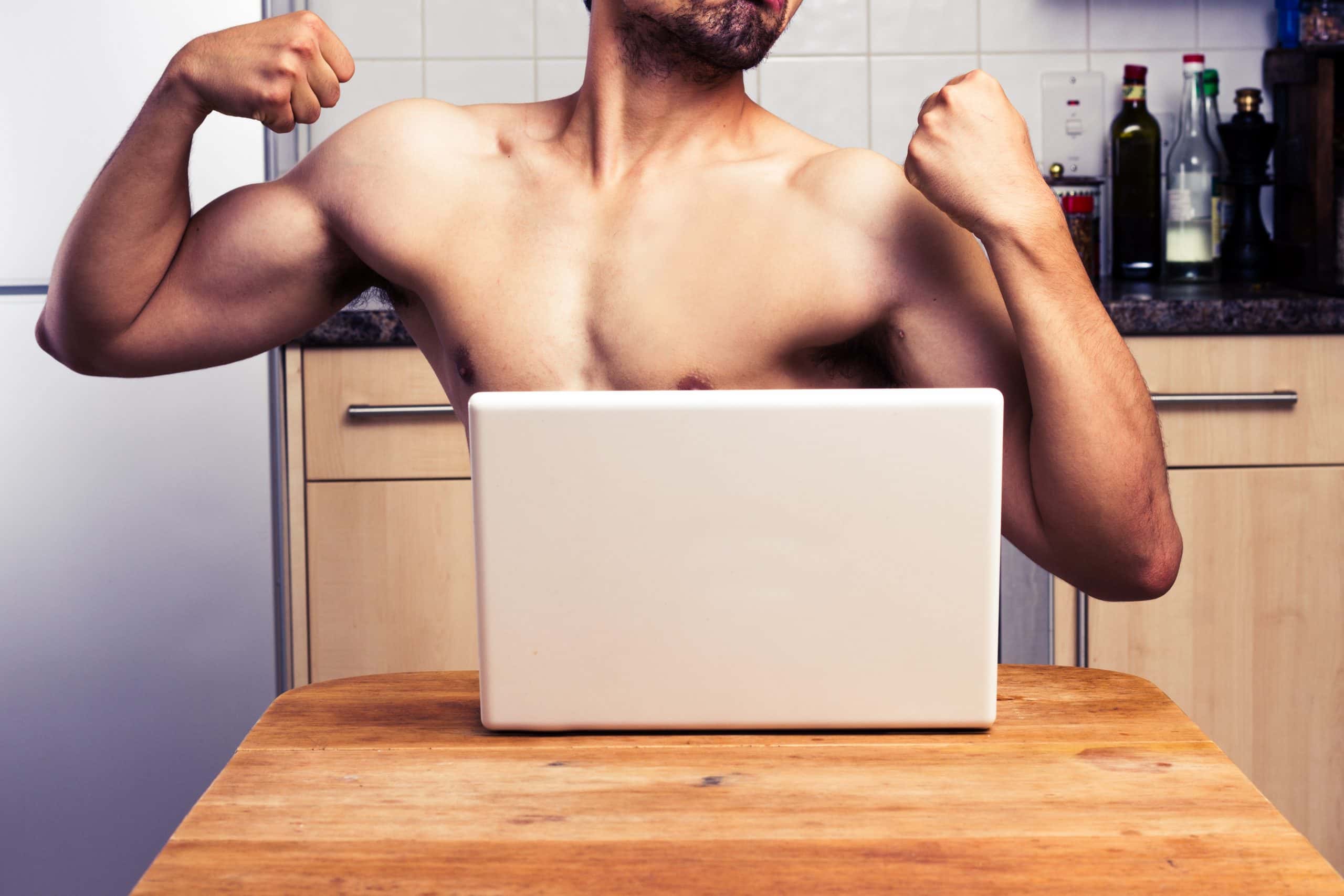 Reason for Divorce Facts