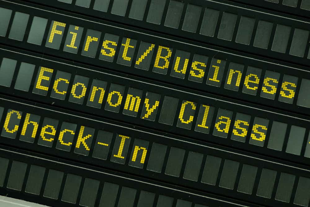 Weirdest Rich People Facts