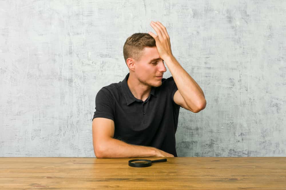 Private Investigators Facts