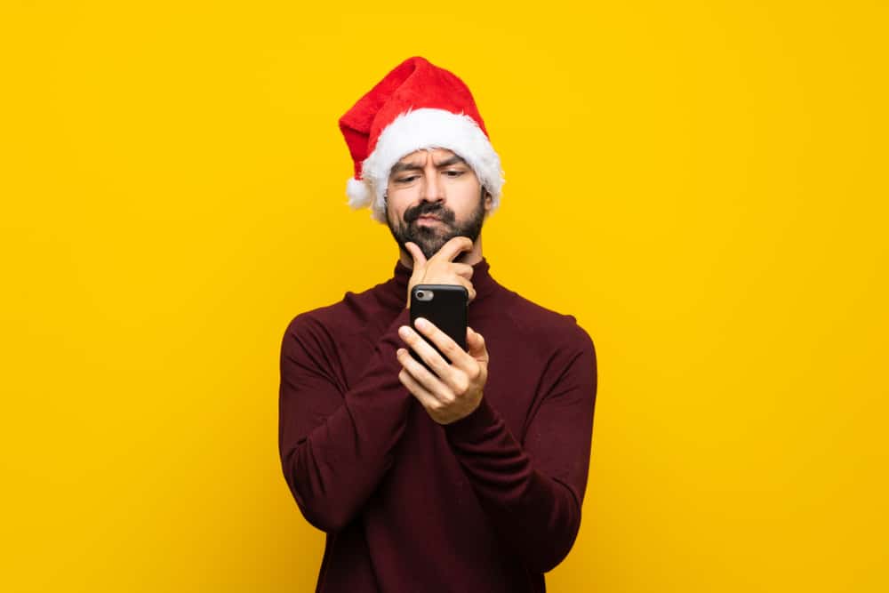 Embarrassing Moments facts 