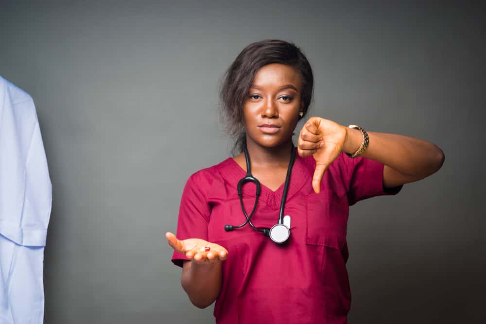 Dangerous Crooks And Charlatans Facts