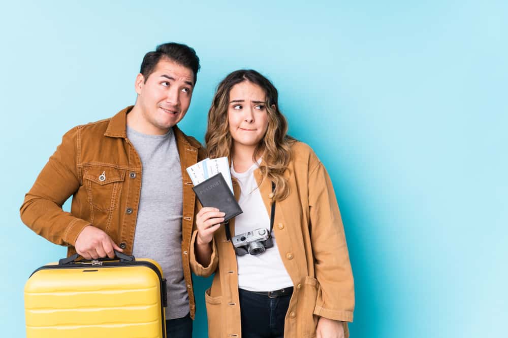 Amazing Coincidences facts