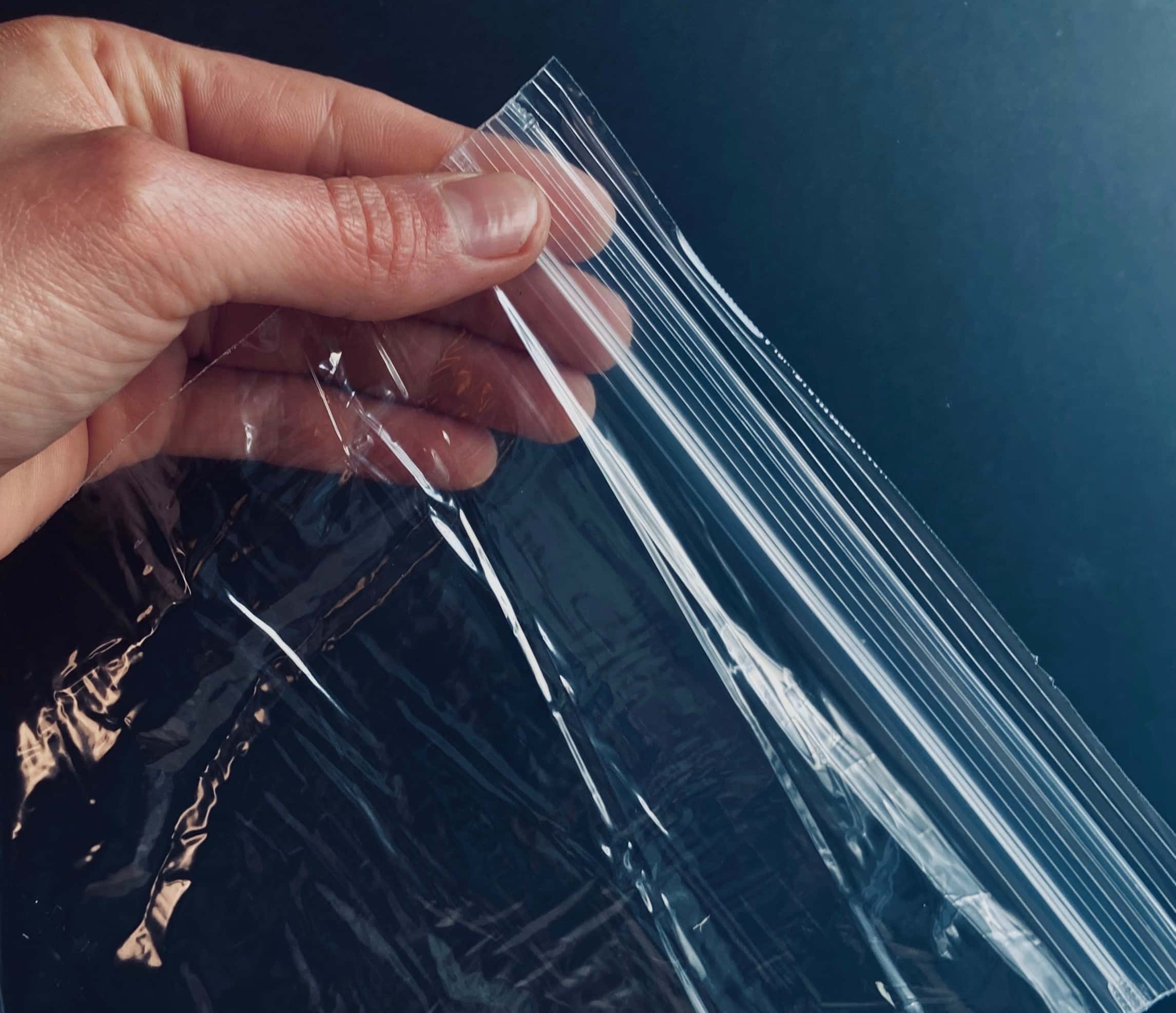 Weirdest Rich People Facts