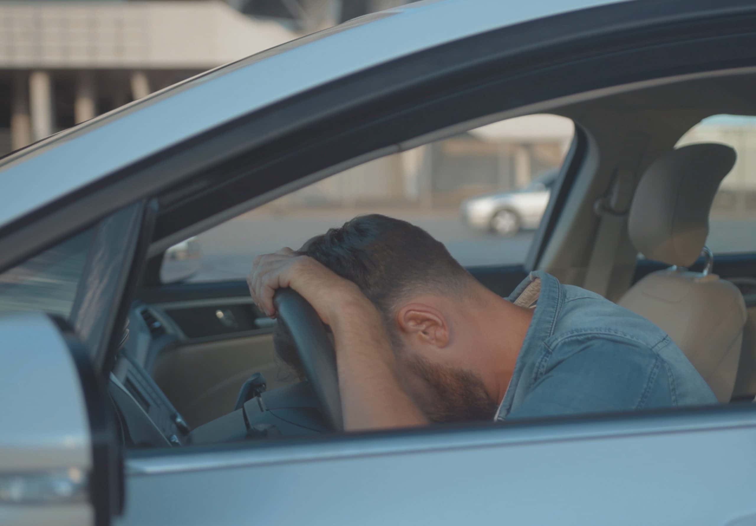 Worst Mistakes Facts