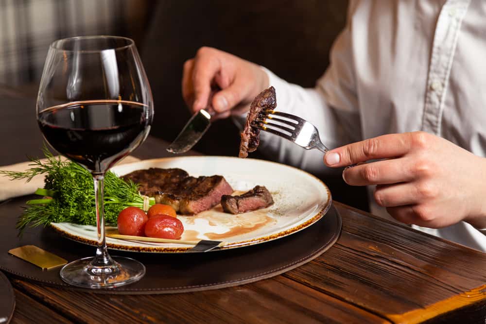 Weirdest Rich People Facts