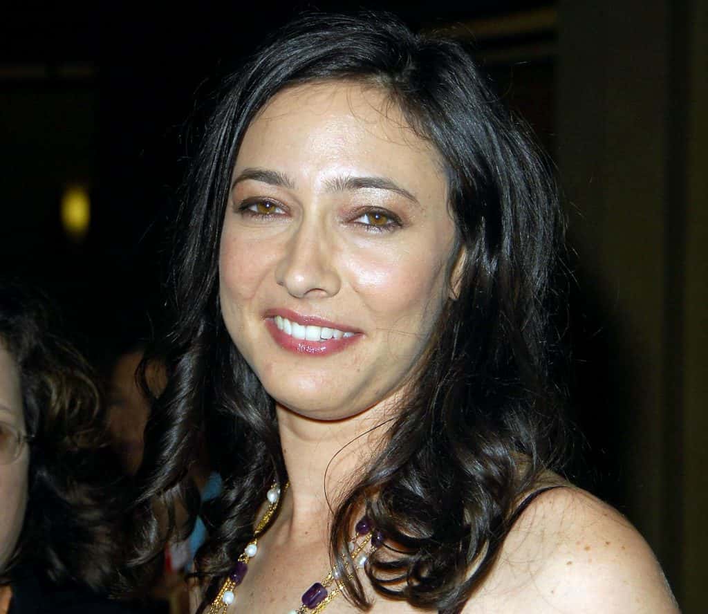 Charles Bronson Facts