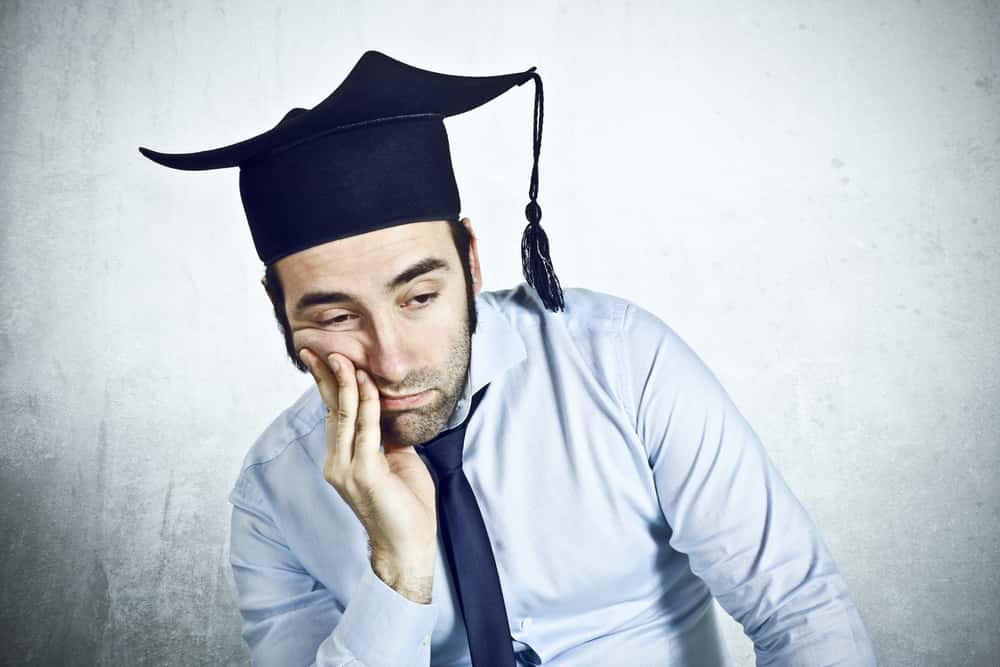 Worst Mistakes Facts