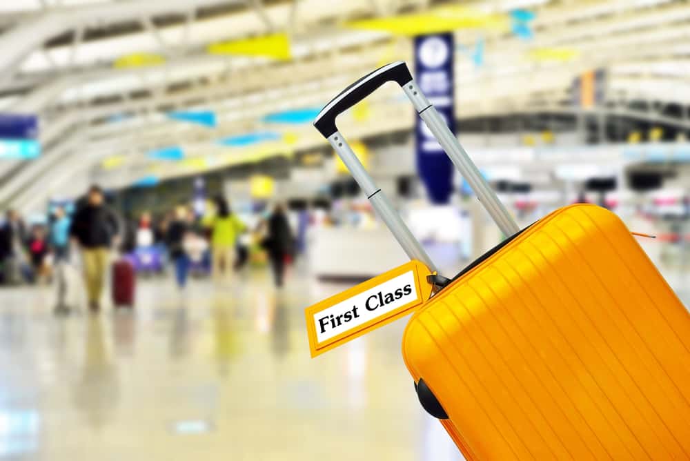 Weirdest Rich People Facts