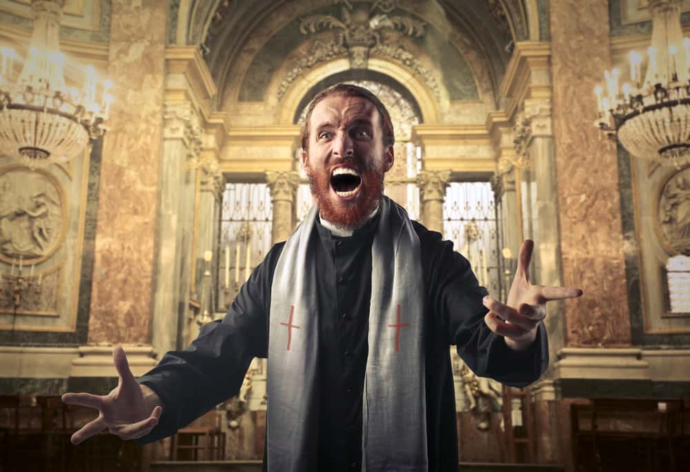 Crazy funerals facts