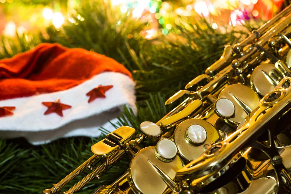 High School Incident Facts