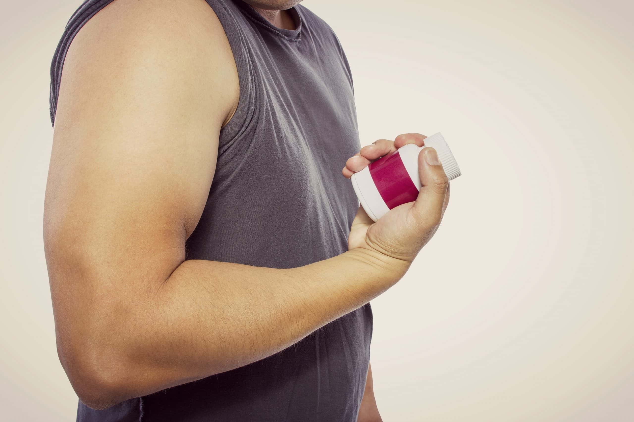 Dangerous Crooks And Charlatans Facts