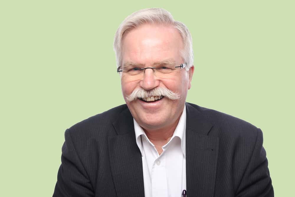 Class Clown Stories facts