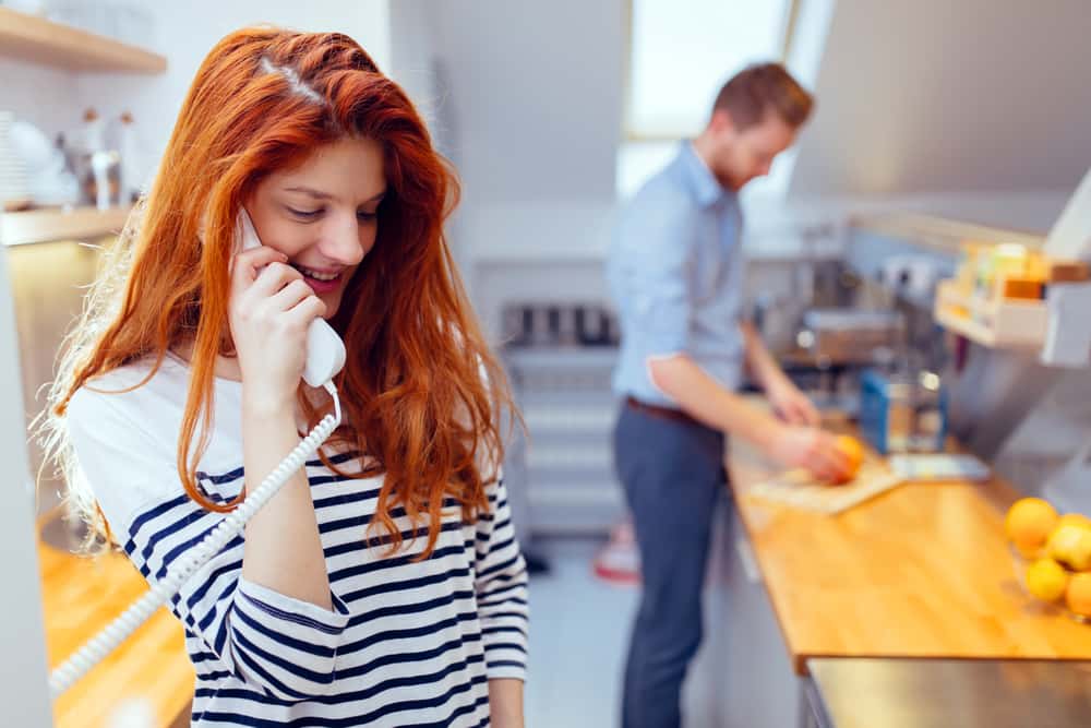 Amazing Coincidences facts