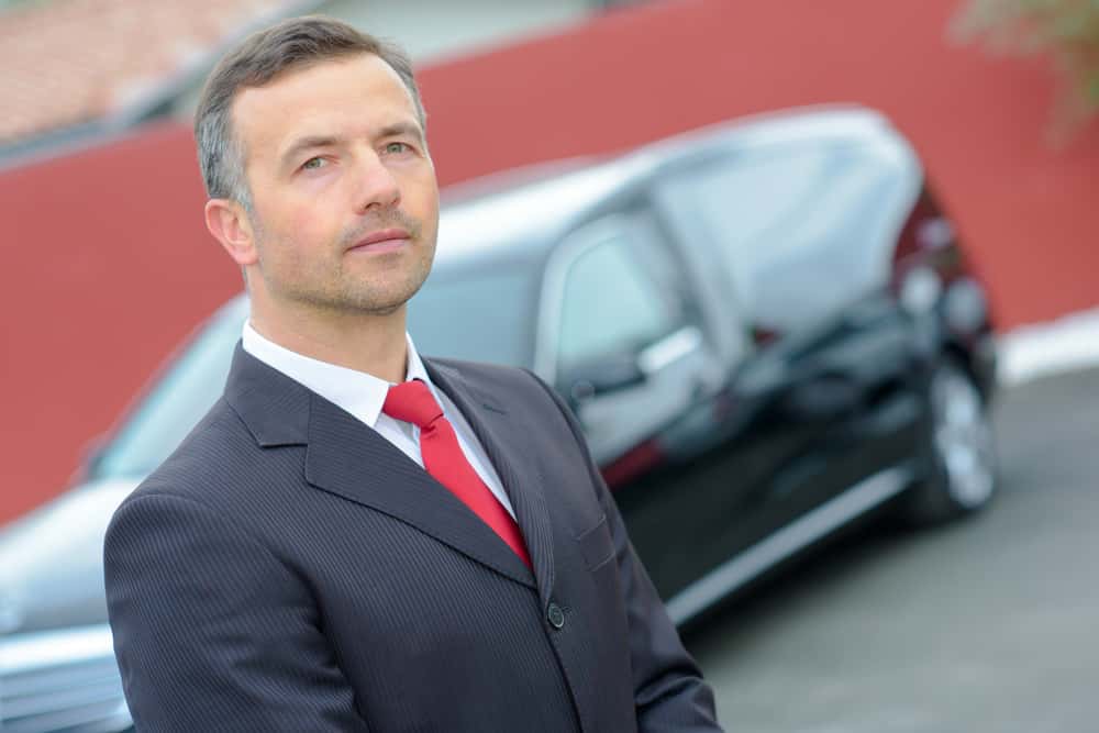 Crazy funerals facts