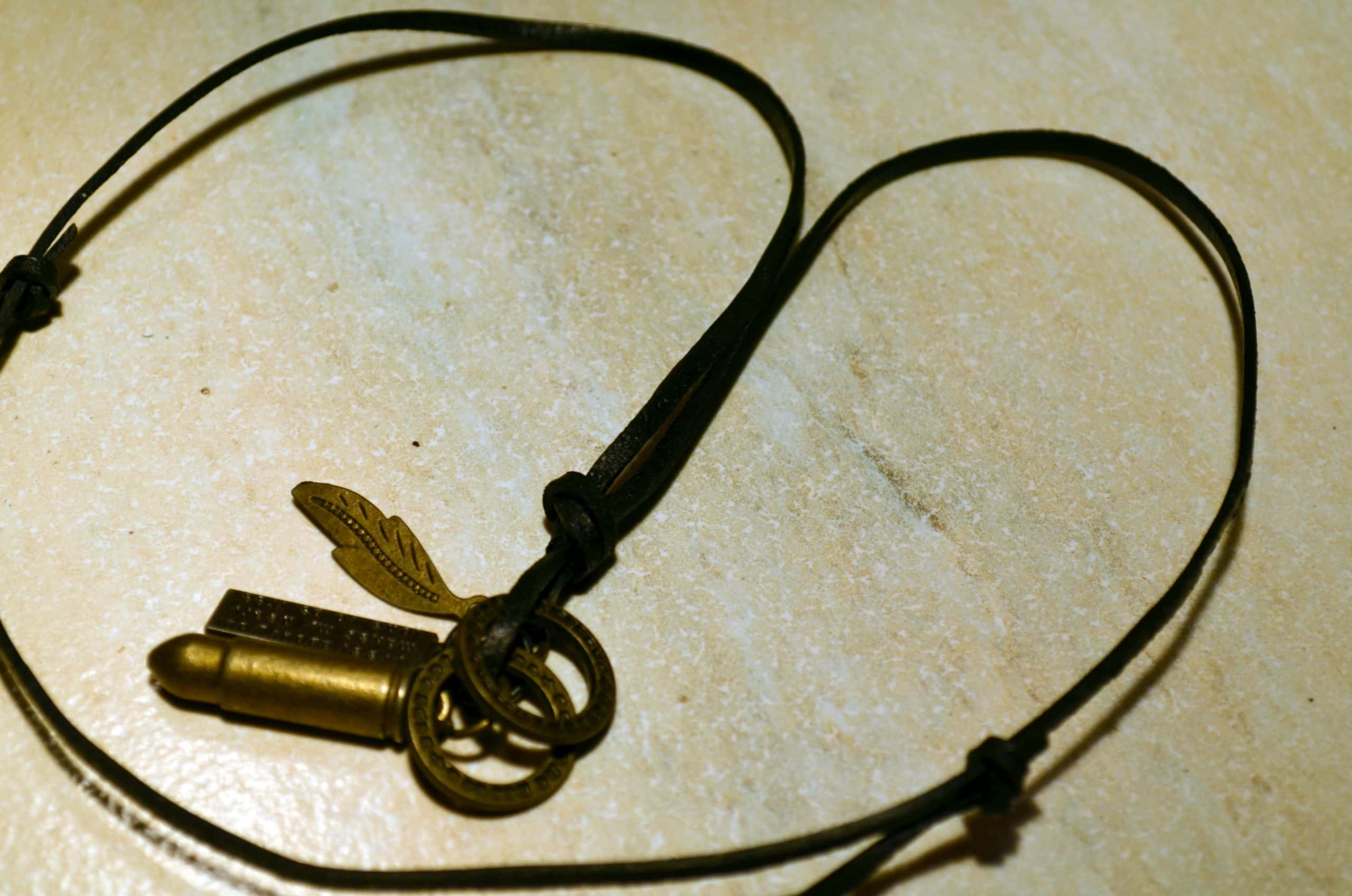 Reason for Divorce Facts