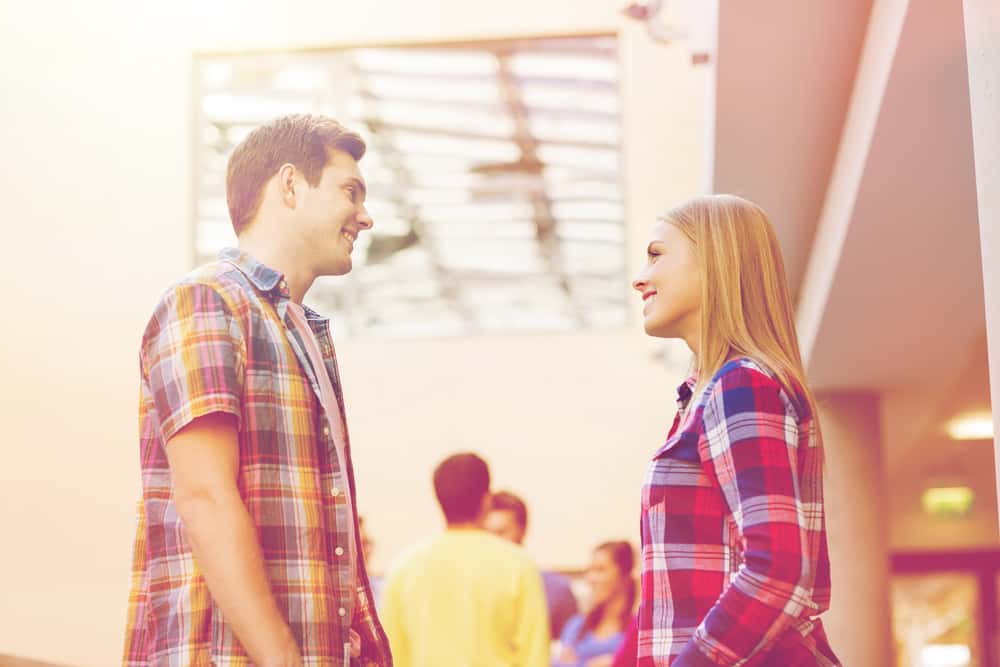 Embarrassing Moments facts