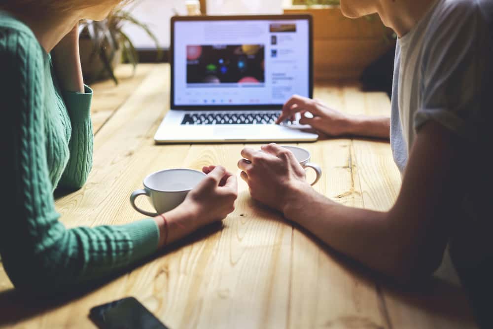 Amazing Coincidences facts