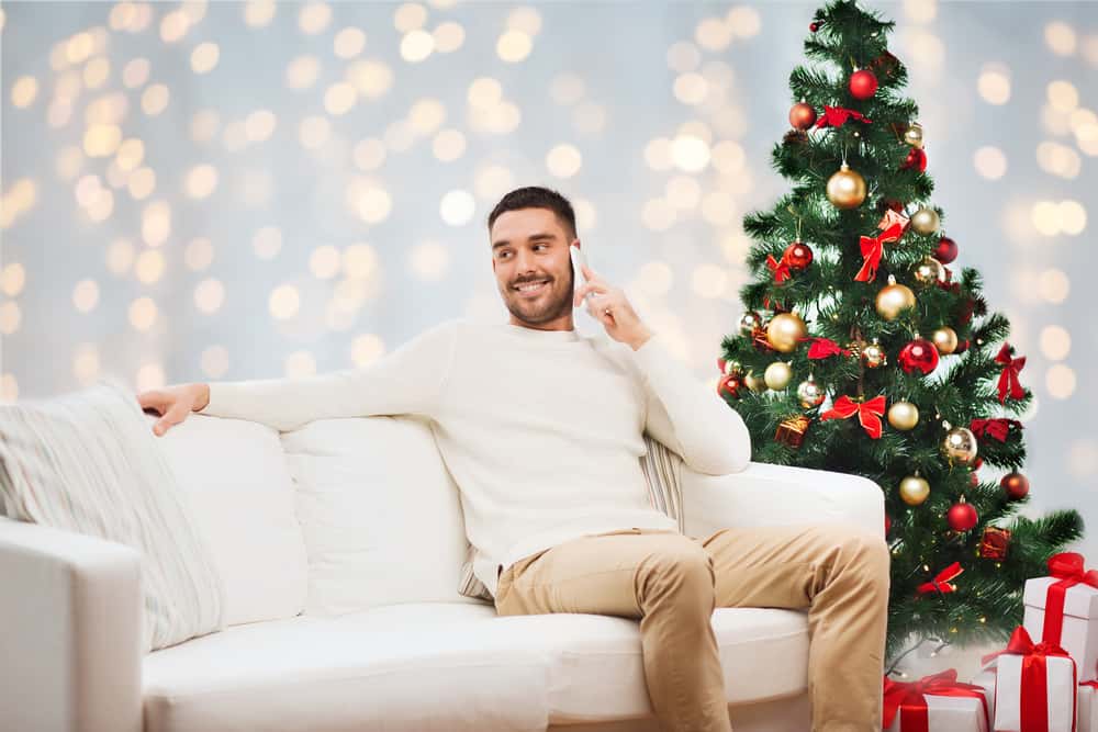 Embarrassing Moments facts