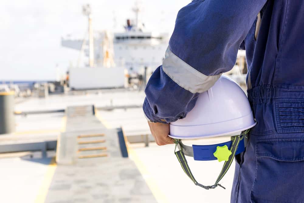 Worst Mistakes Facts