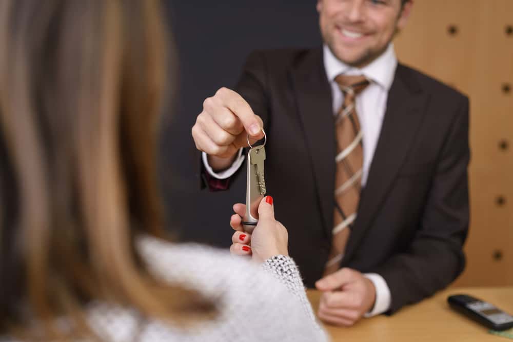 Weirdest Rich People Facts