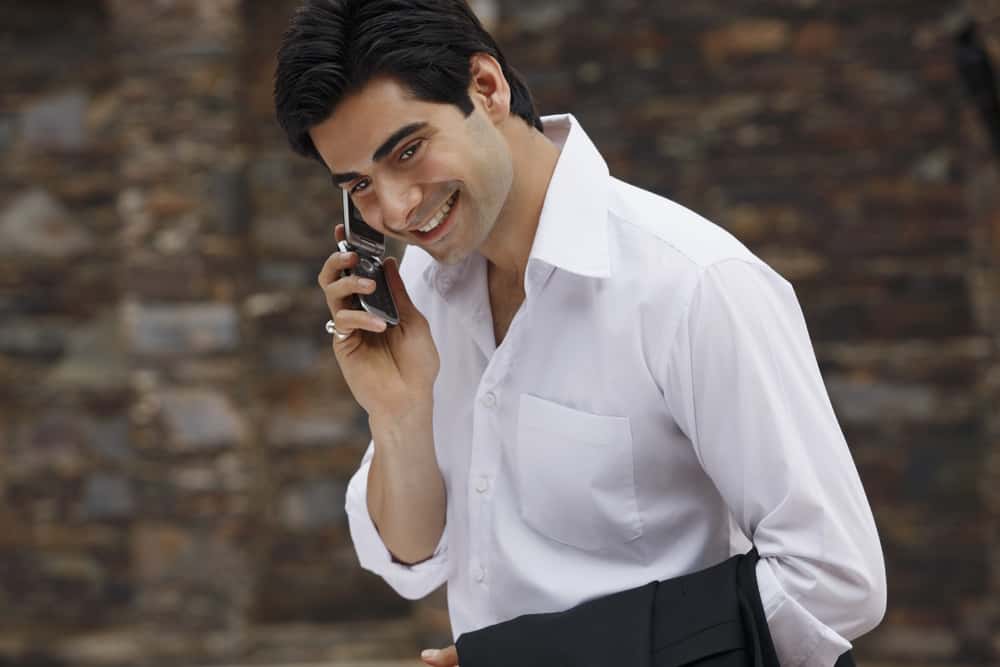 Amazing Coincidences facts