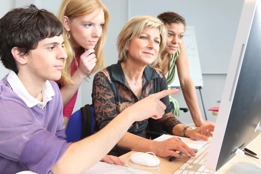 Class Clown Stories facts