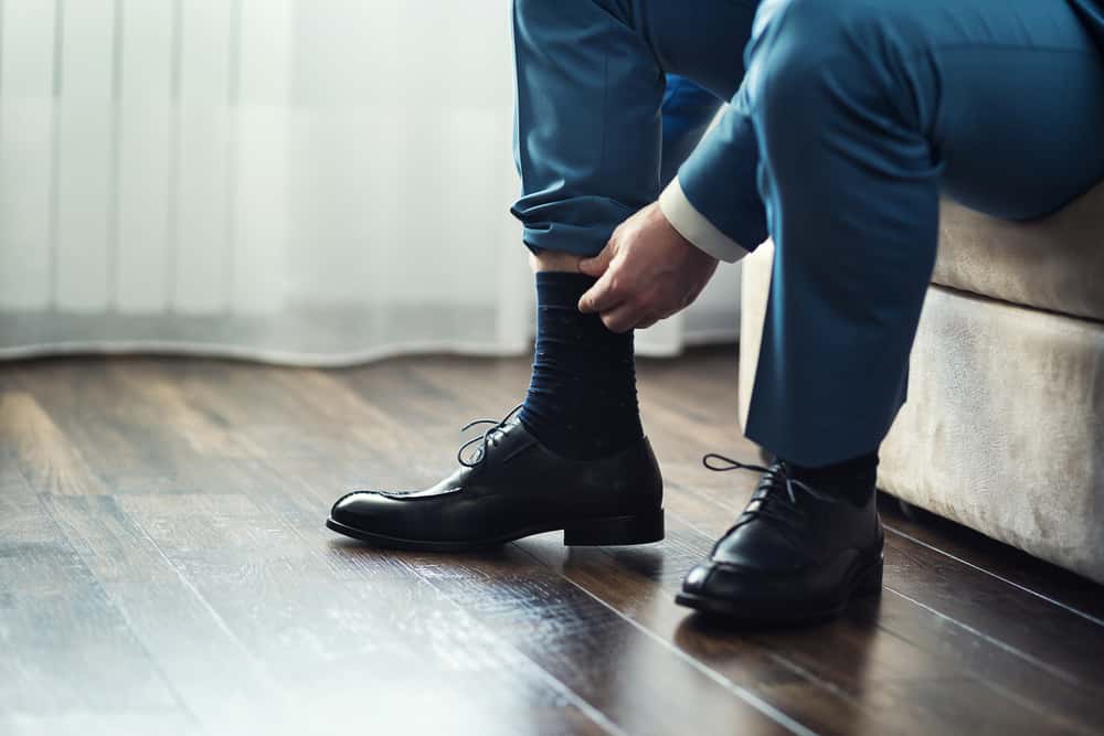 Weirdest Rich People Facts